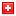 vilife.net server is located in Switzerland